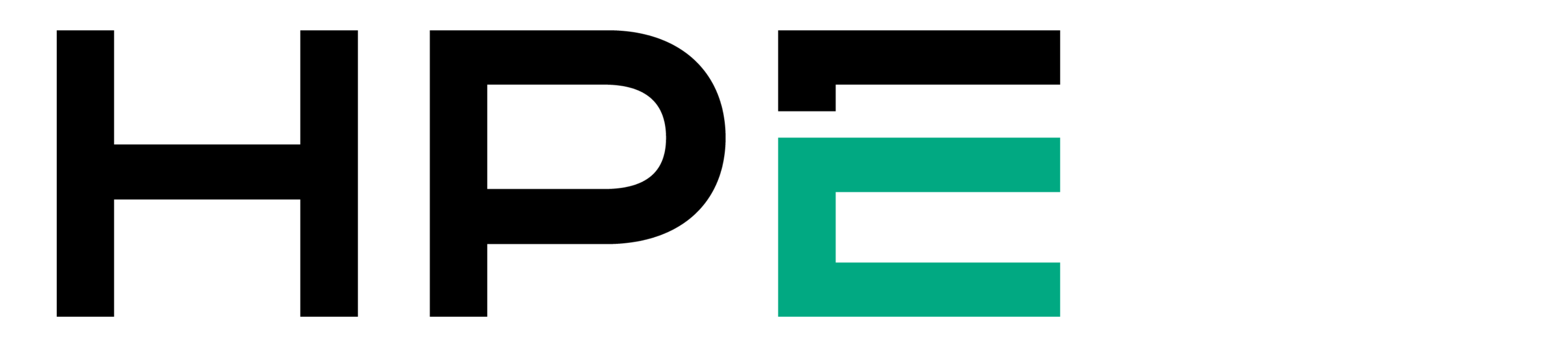 Servidores HPE: nuevos y reacondicionados en IT-RESELL